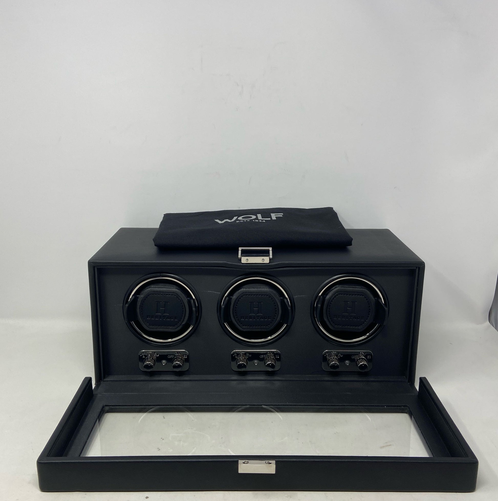 Front-LPNPMDV9415325