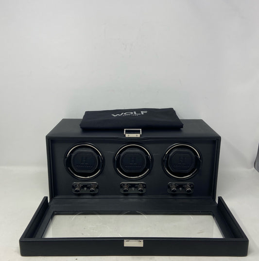 Front-LPNPMDV9415325