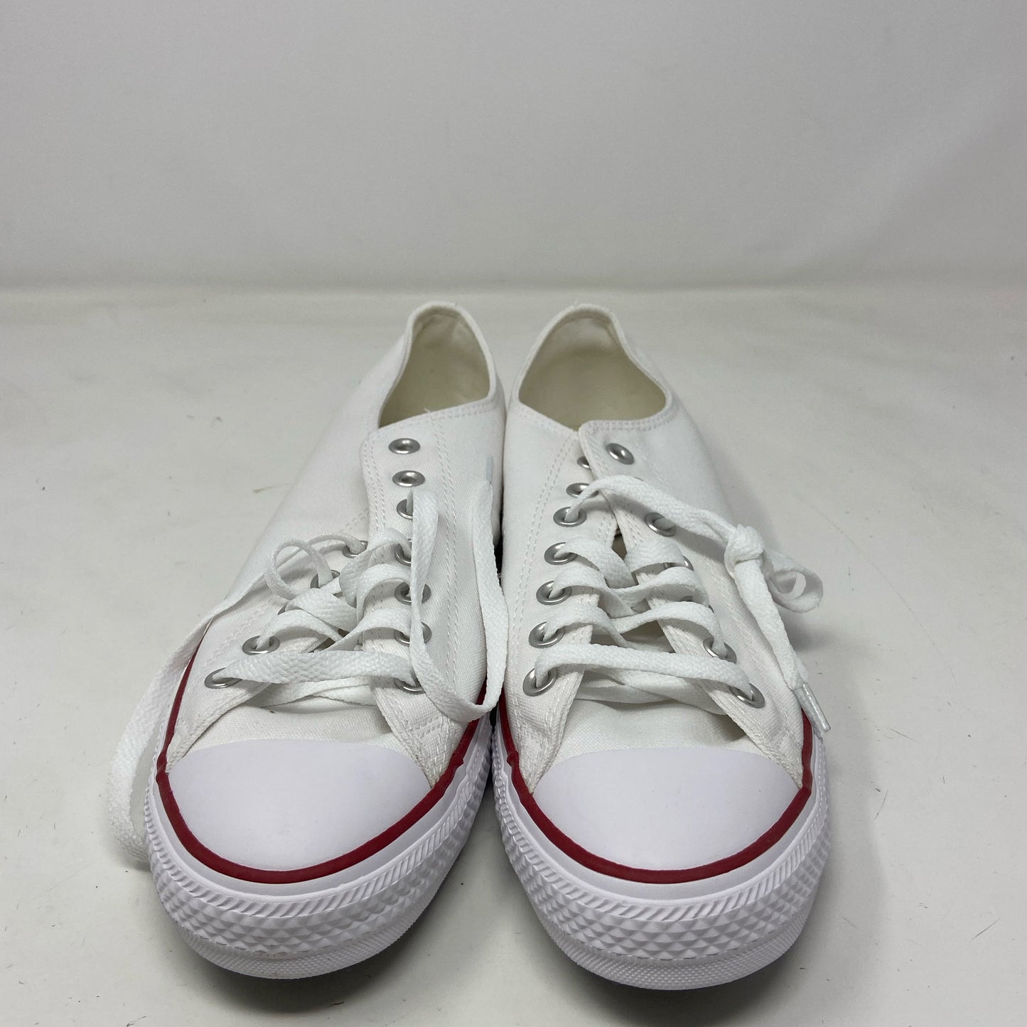 Front-UNT453086191