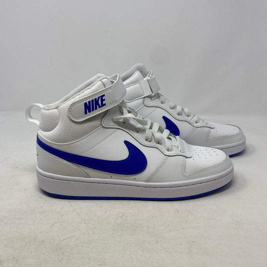Front-UNT2739307SU