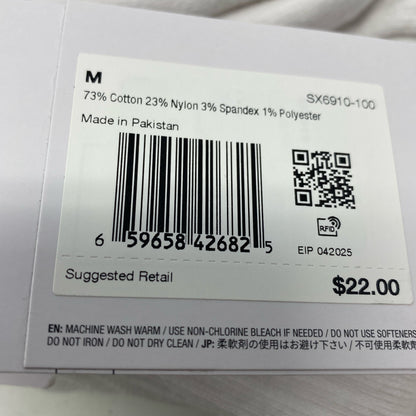 Serial #/Tag-UNT626133JJJ