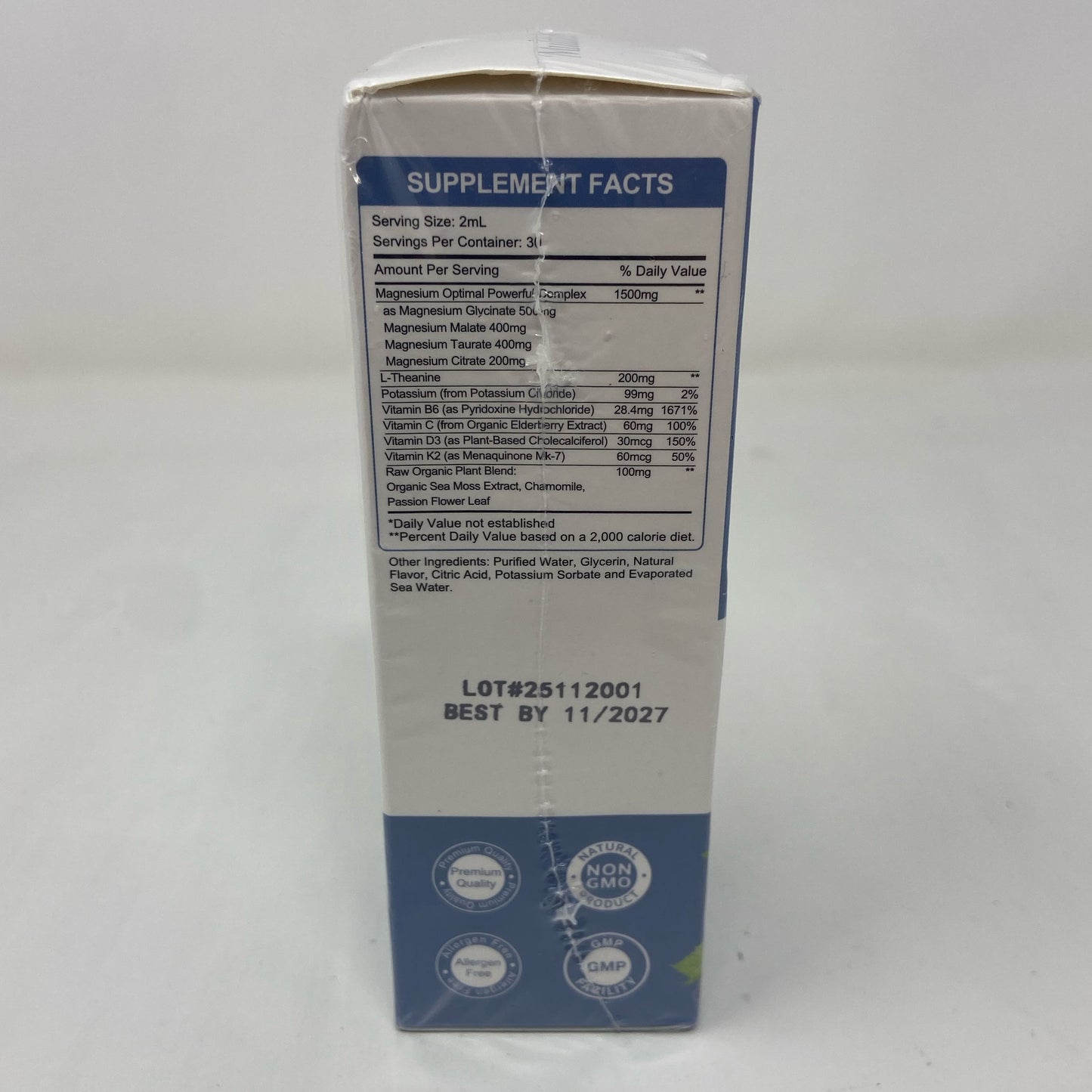Right-UNT113900R22