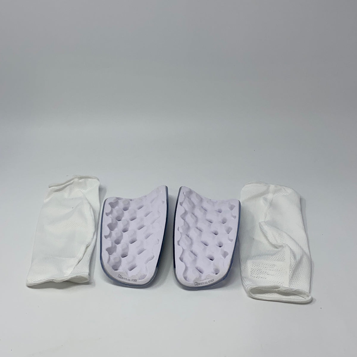 Bottom-LPNAC311915756