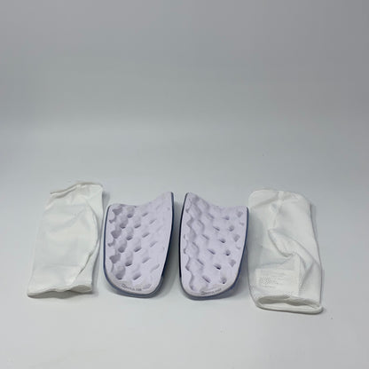 Bottom-LPNAC311915756