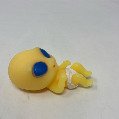 Right-LPNPMFE1080999