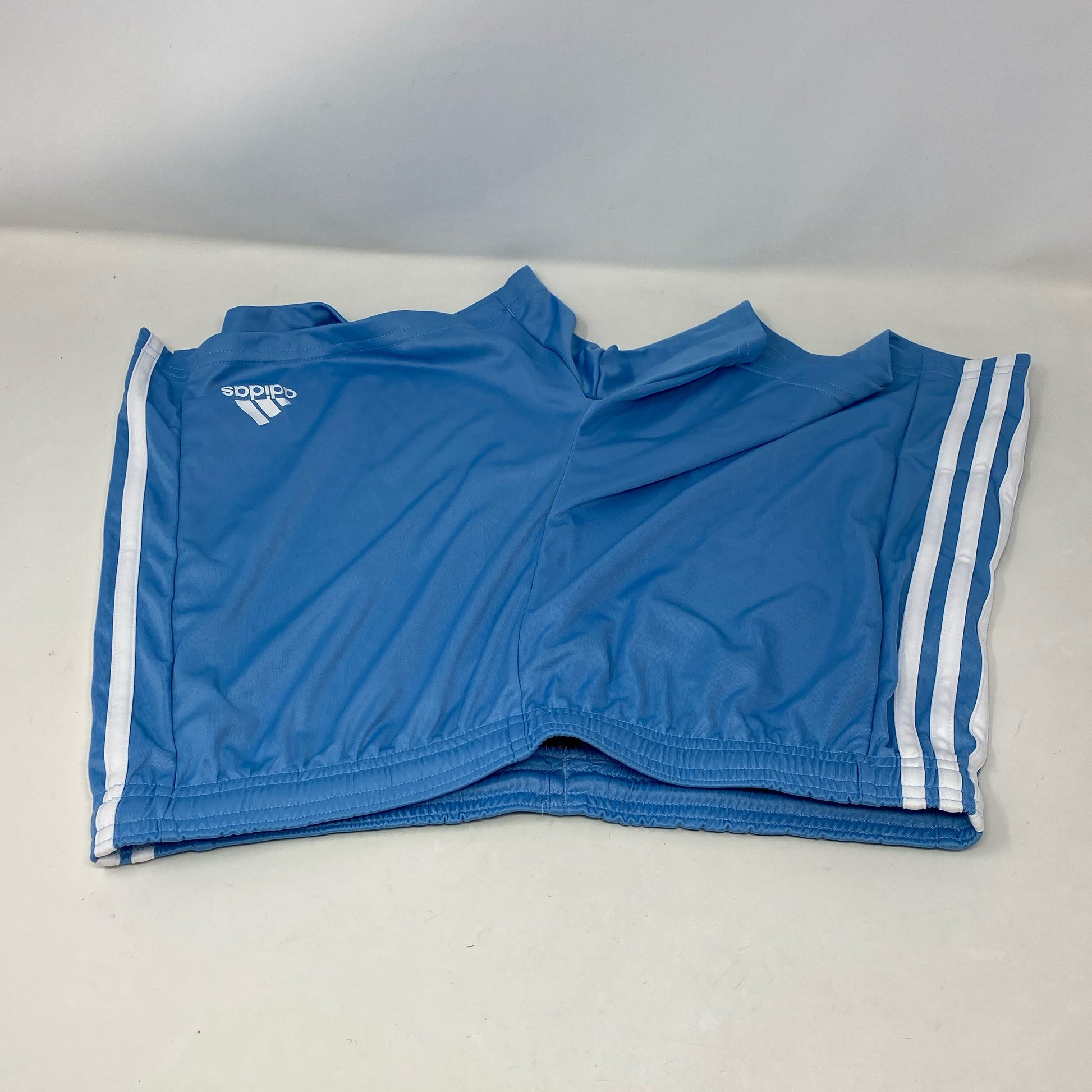 Back-UNT5761224BO