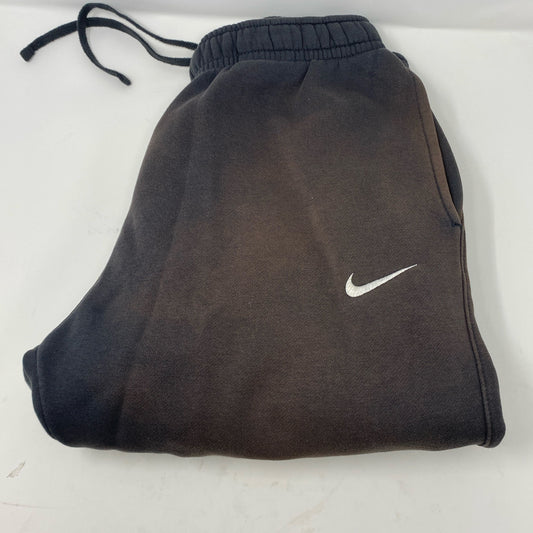 Front-LPNRRJJ5750004