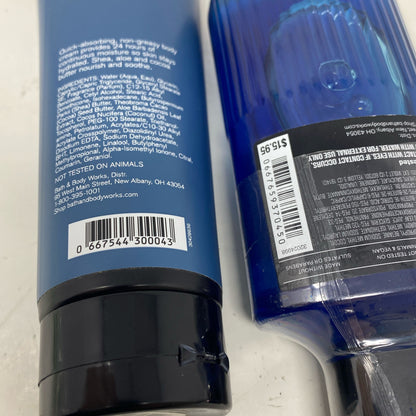 Serial #/Tag-LPNRRJL0928763