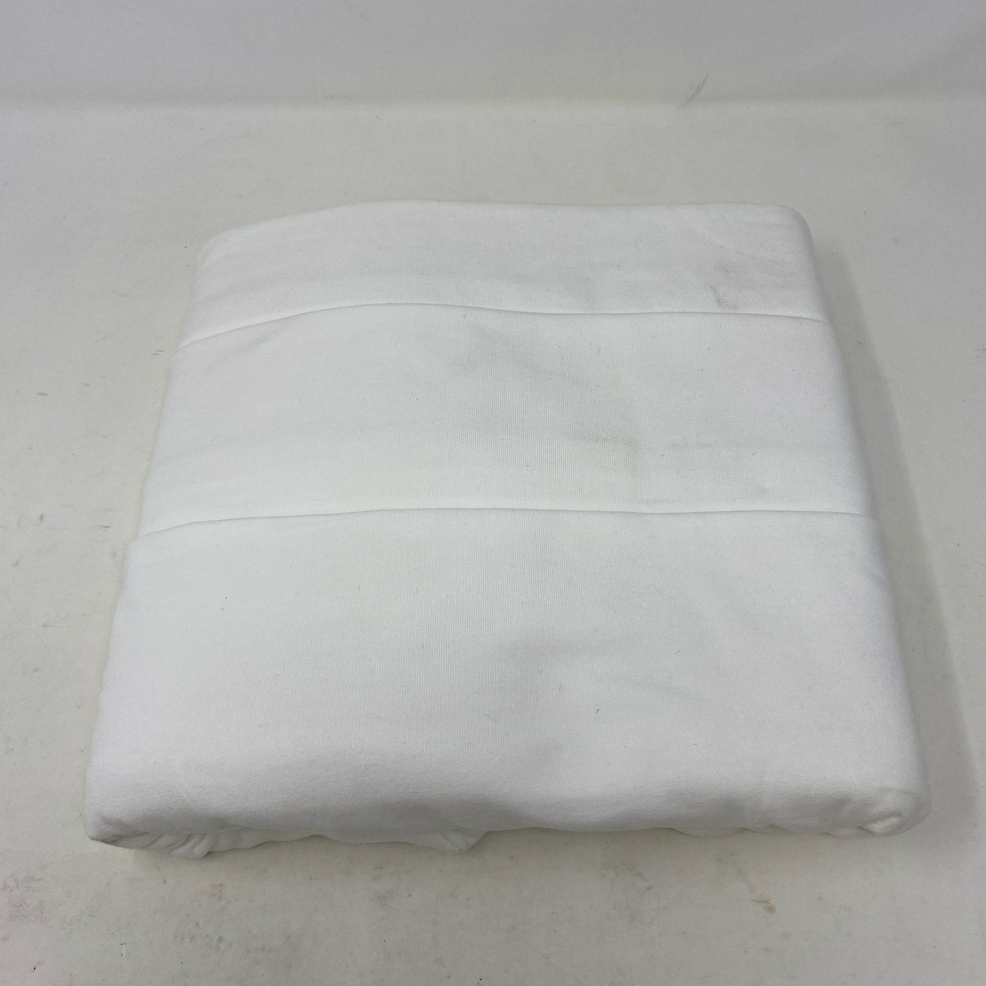Front-UNT324086BMT