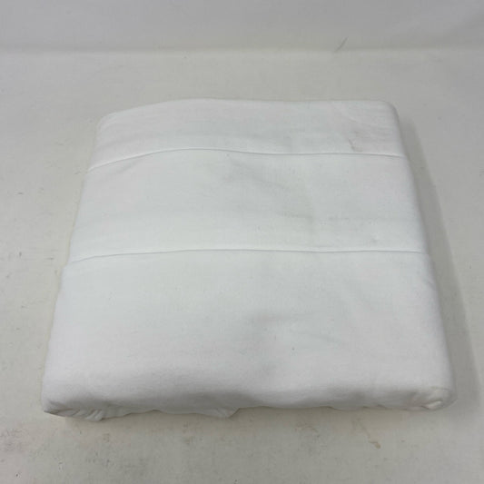 Front-UNT324086BMT