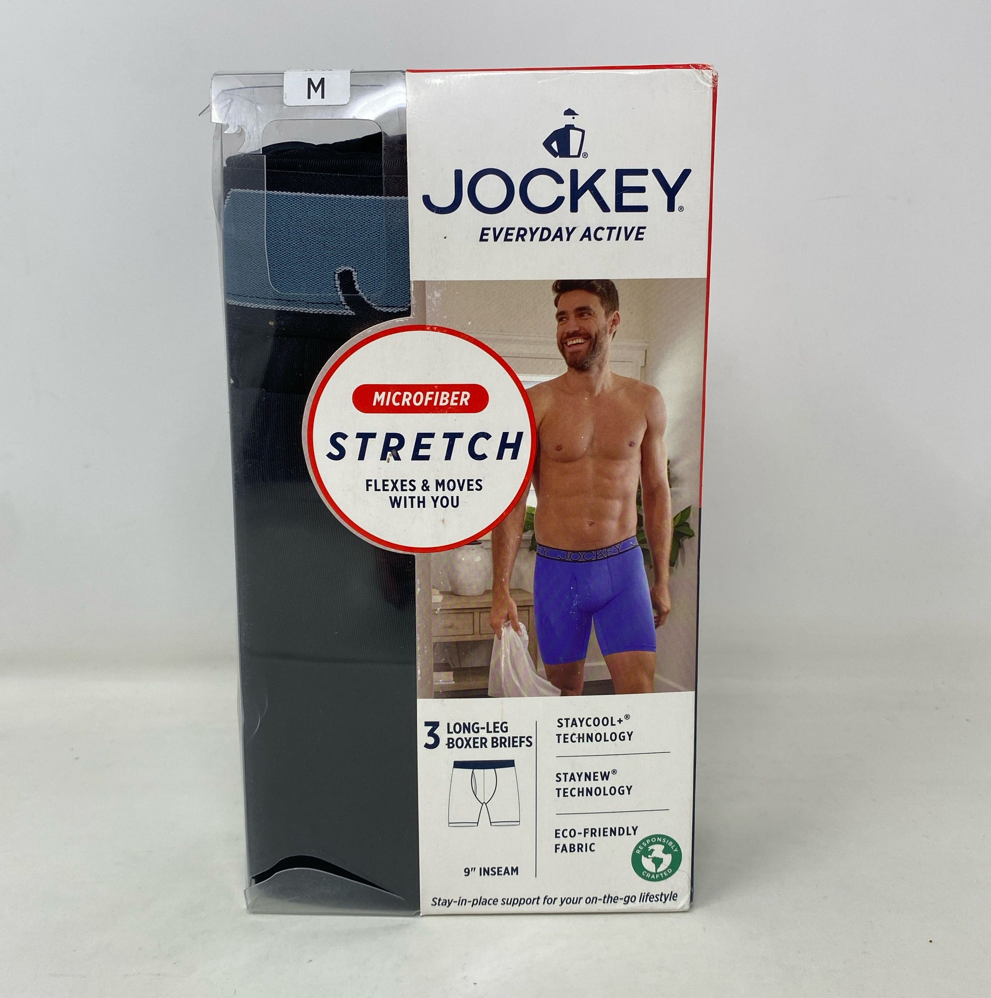 Front-LPNPMEZ3729458