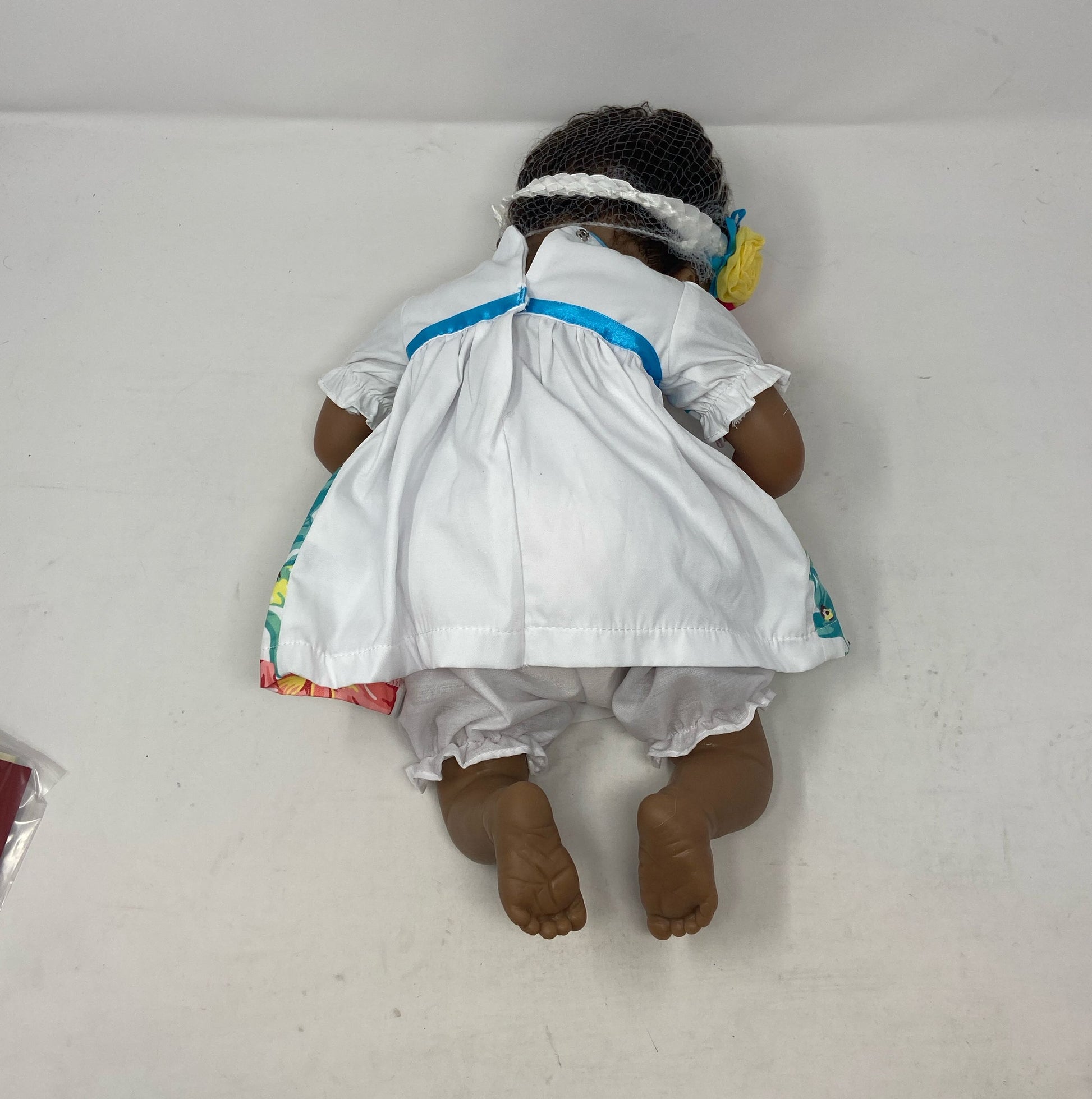 Bottom-LPNAC042677848