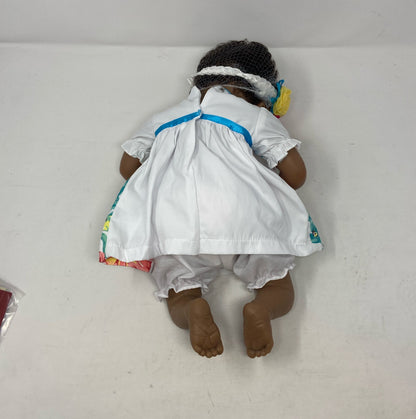 Bottom-LPNAC042677848