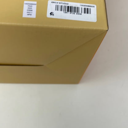 Serial #/Tag-UNT359033SPQ