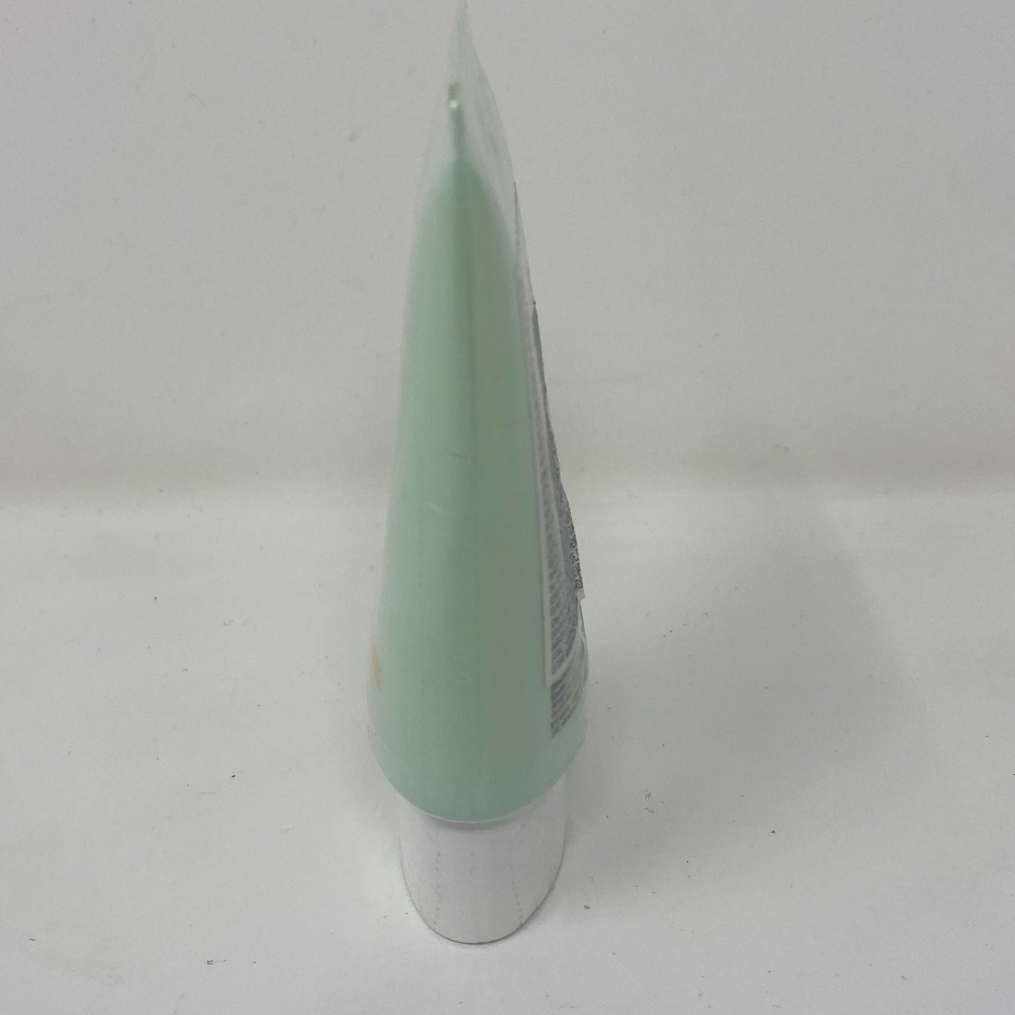 Right-UNT0535461AW