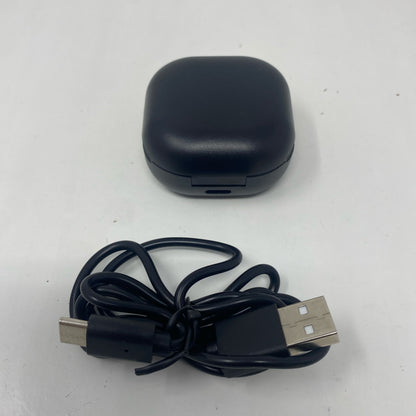 Back-UNT8136203ZD