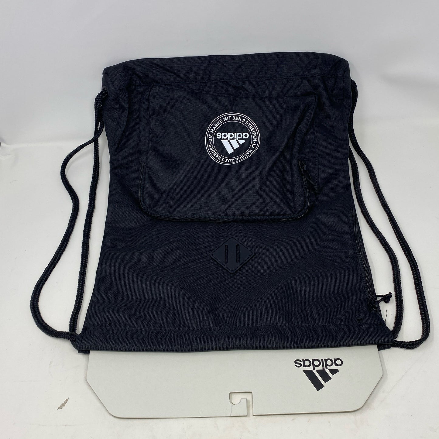 Back-UNT566369WZ7G