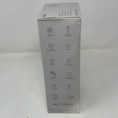 Left-UNT184733DI5