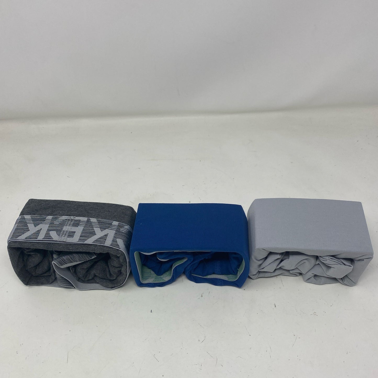 Front-UNT901019NPI