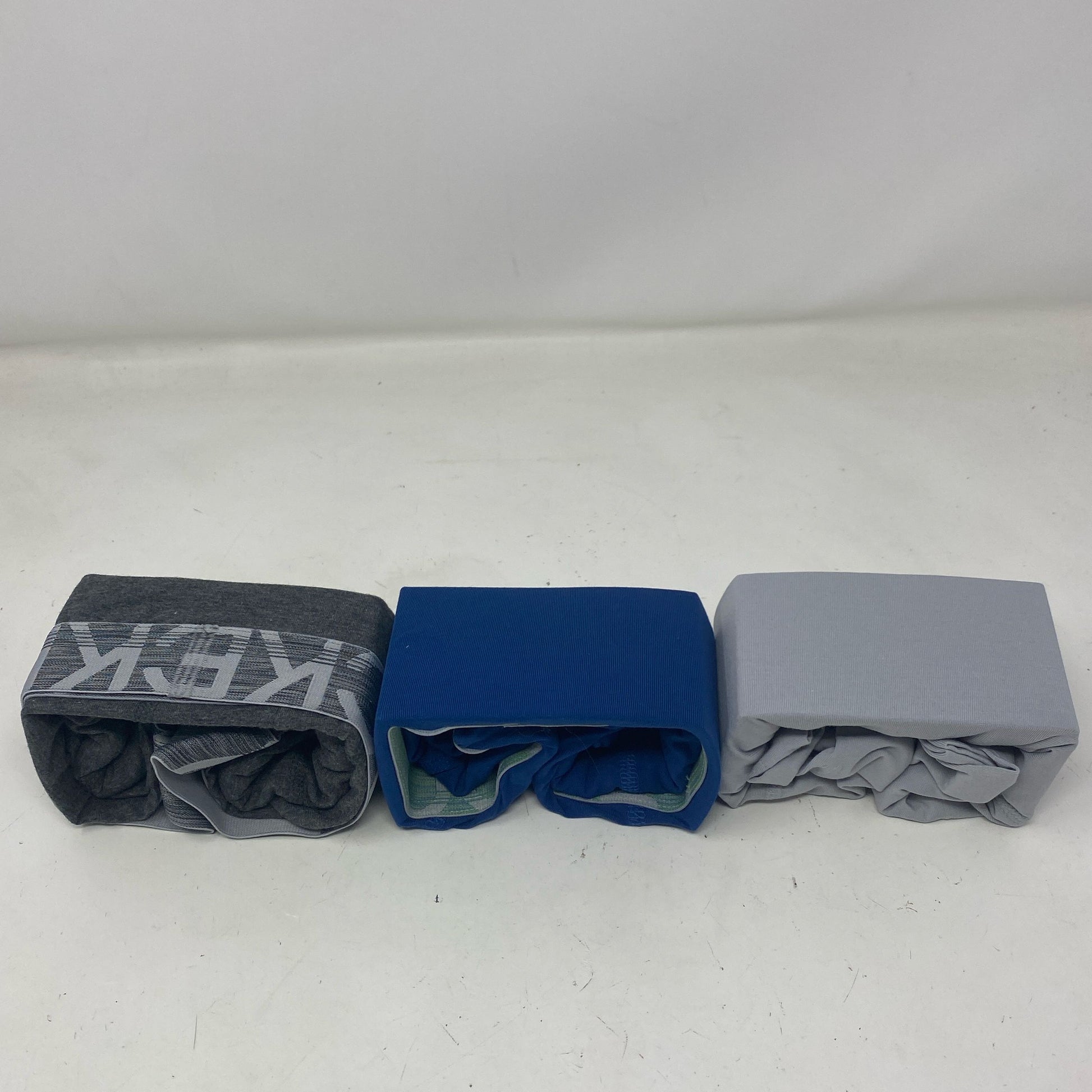 Front-UNT901019NPI