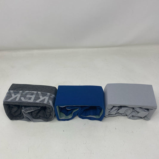 Front-UNT901019NPI