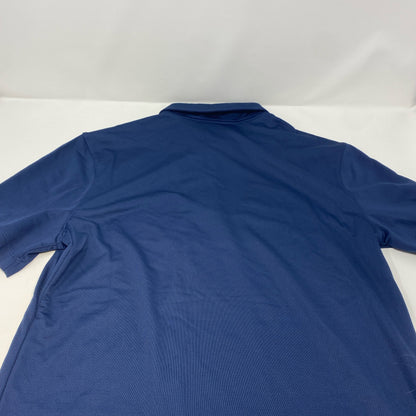 Bottom-LPNO592472696