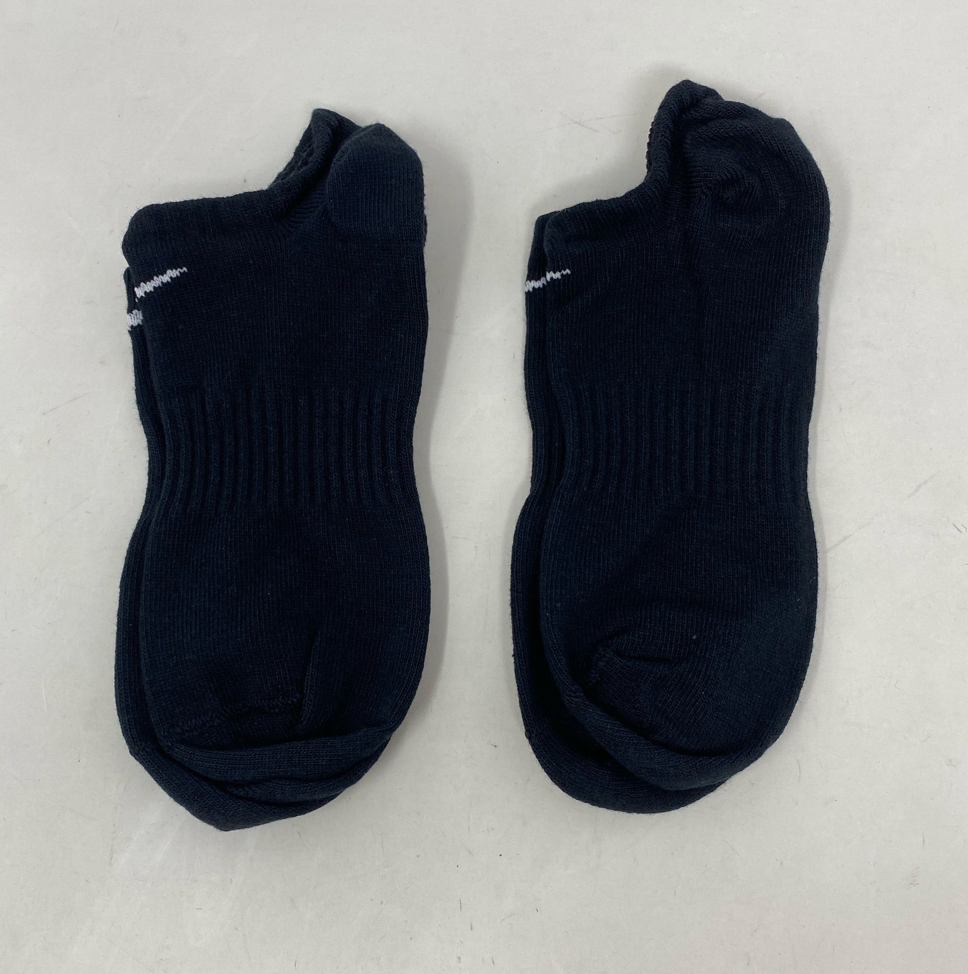 Front-LPNPMDR5046654