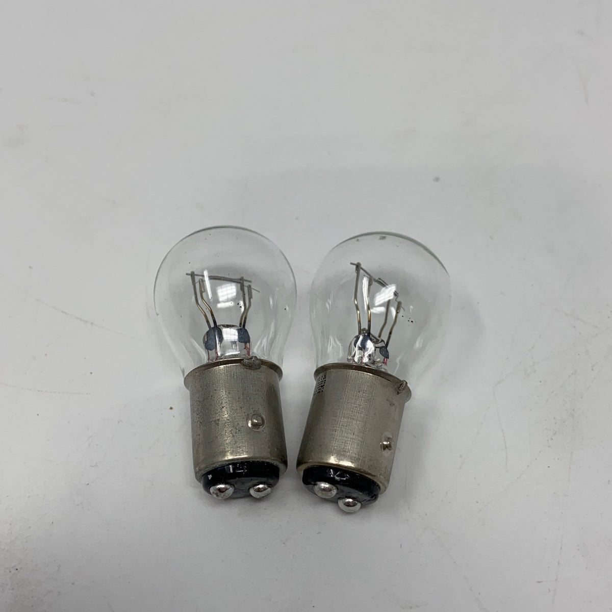 Serial #/Tag-UNT178188DC6