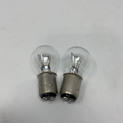 Serial #/Tag-UNT178188DC6
