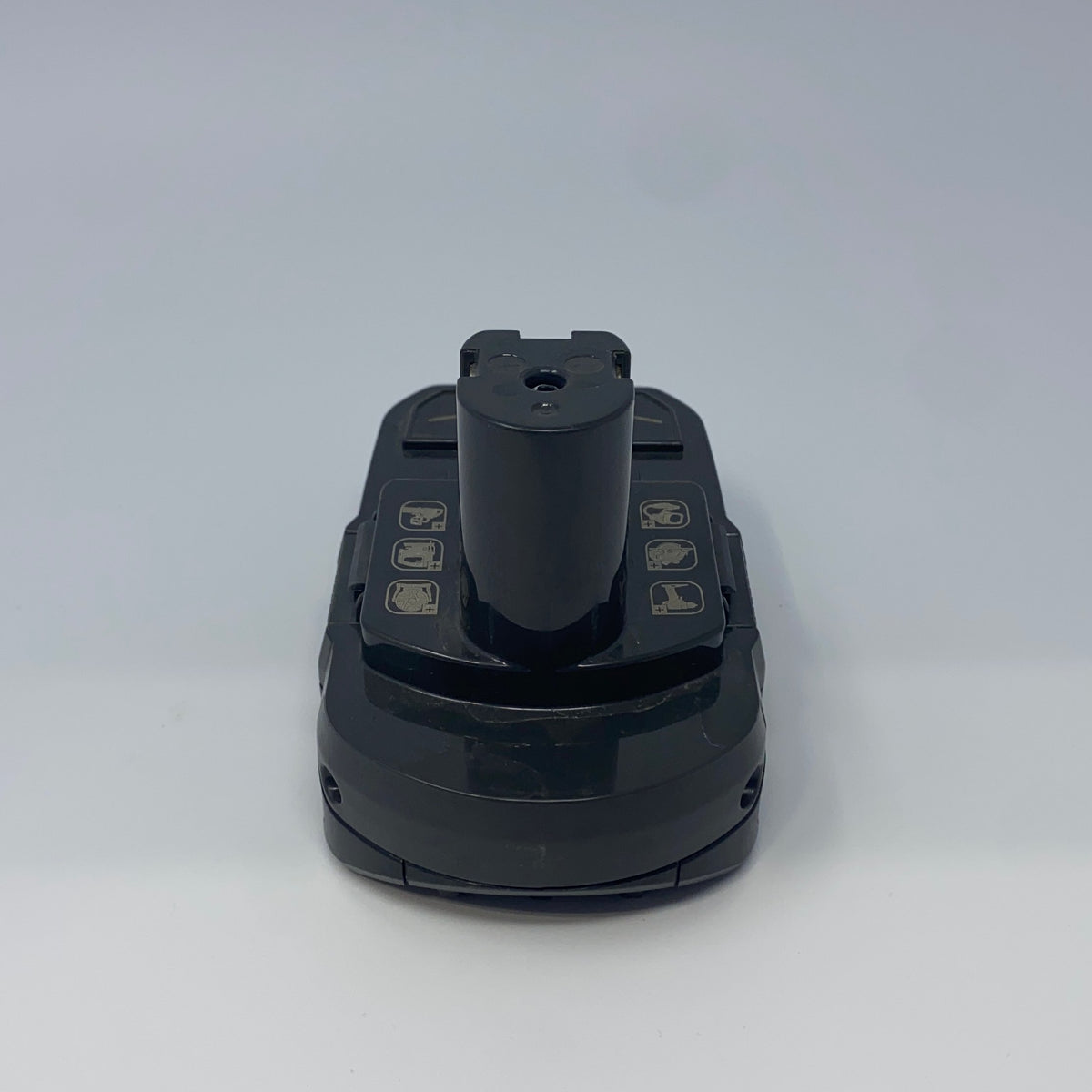 Back-LPNPMGH6343170