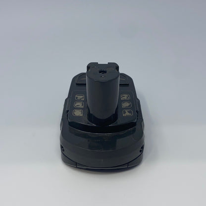Back-LPNPMGH6343170