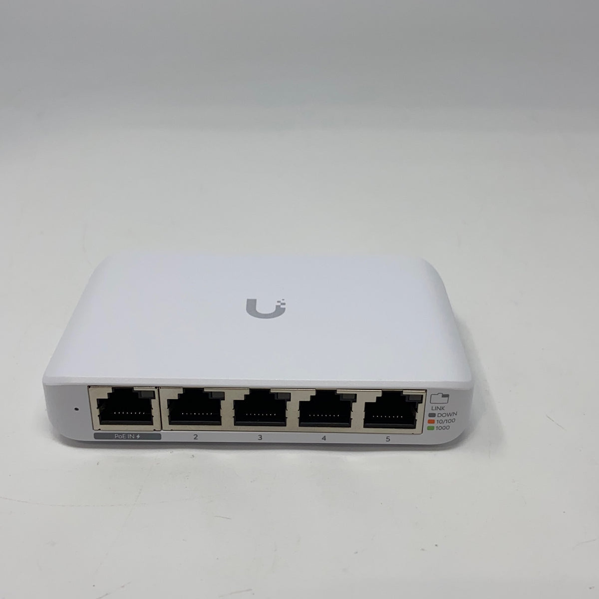 Front-UNT794543XPL
