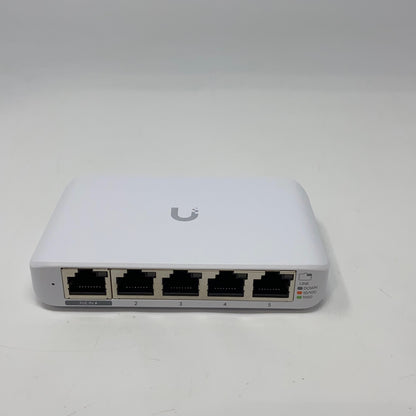 Front-UNT794543XPL