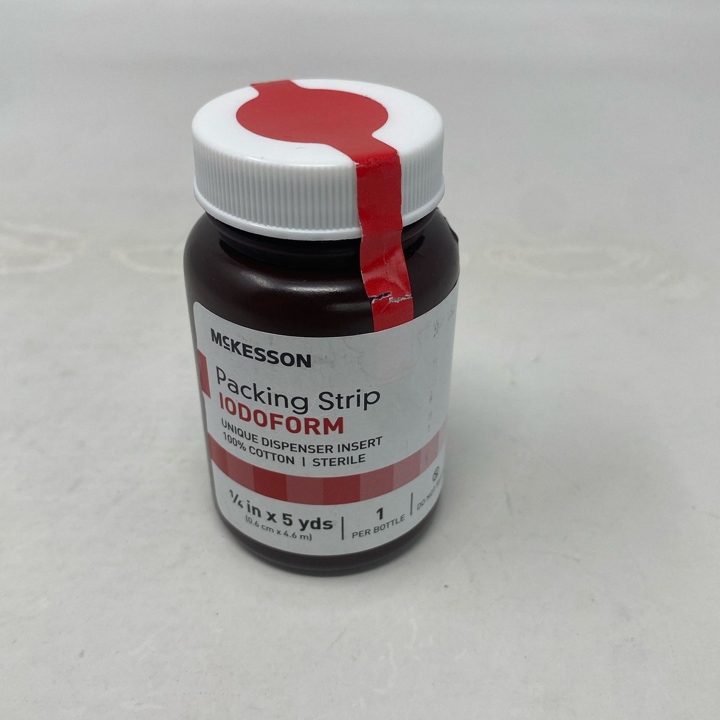 Product Image-LPNNB6FRDVSR3