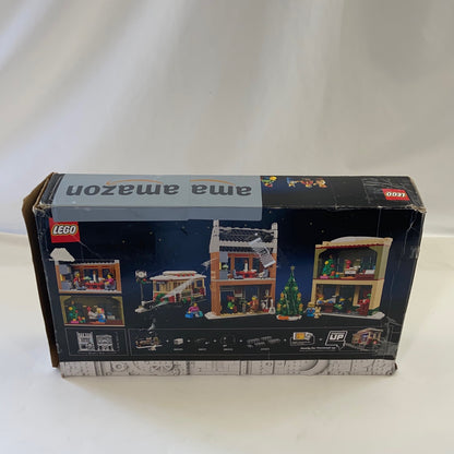 Back-UNT3943933XG