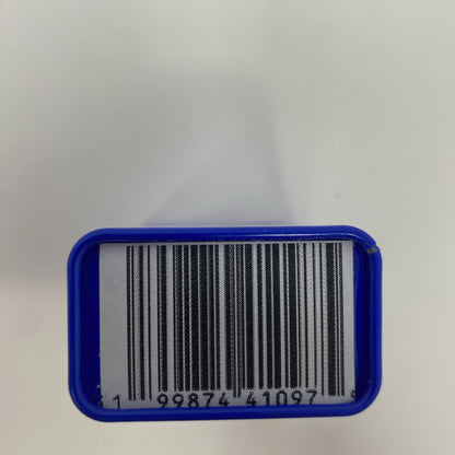 Serial #/Tag-UNT4896445VF