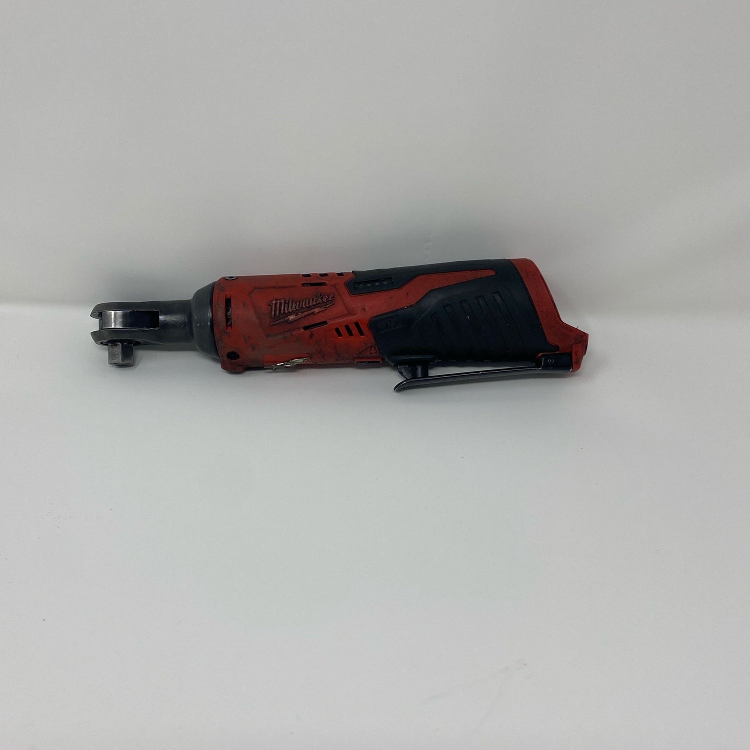 Front-LPNNC641215R4