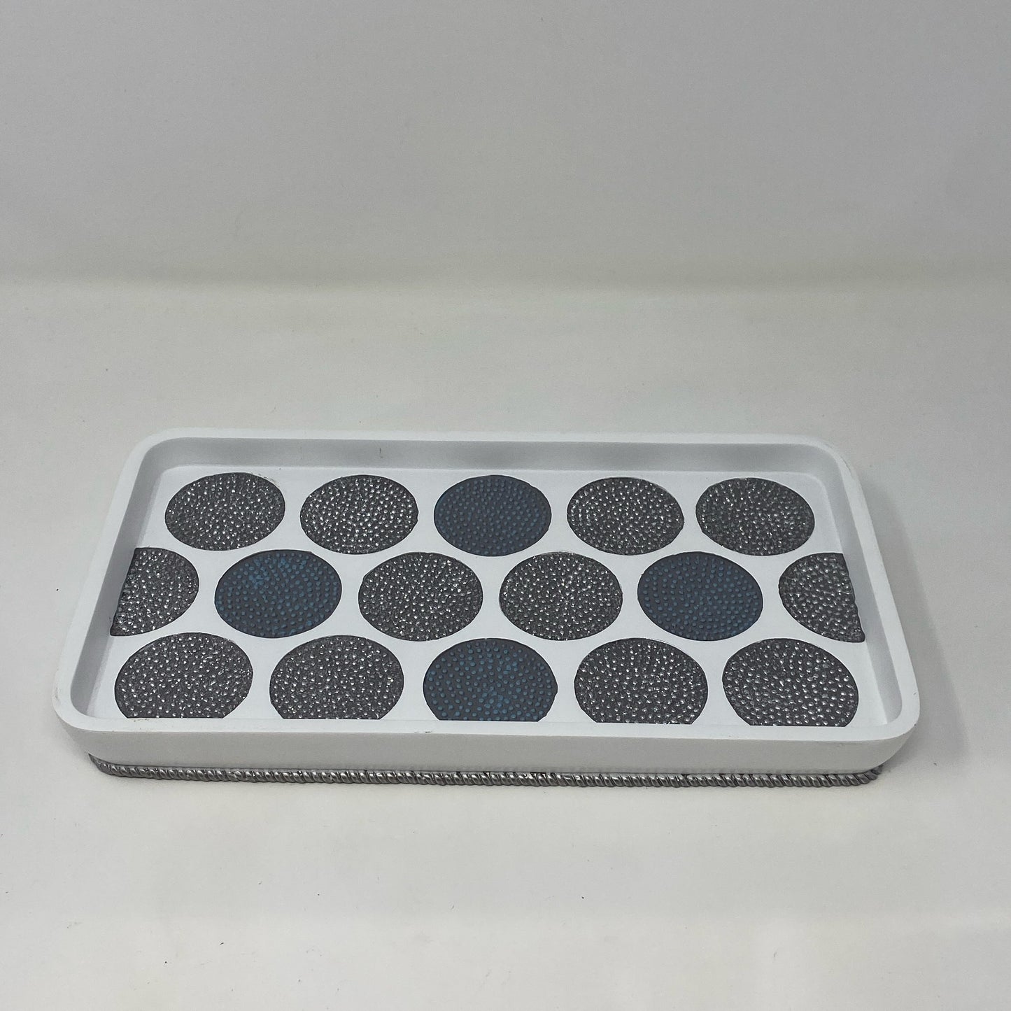 Back-UNT764505BM7