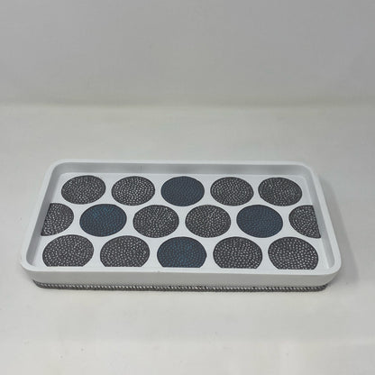 Back-UNT764505BM7