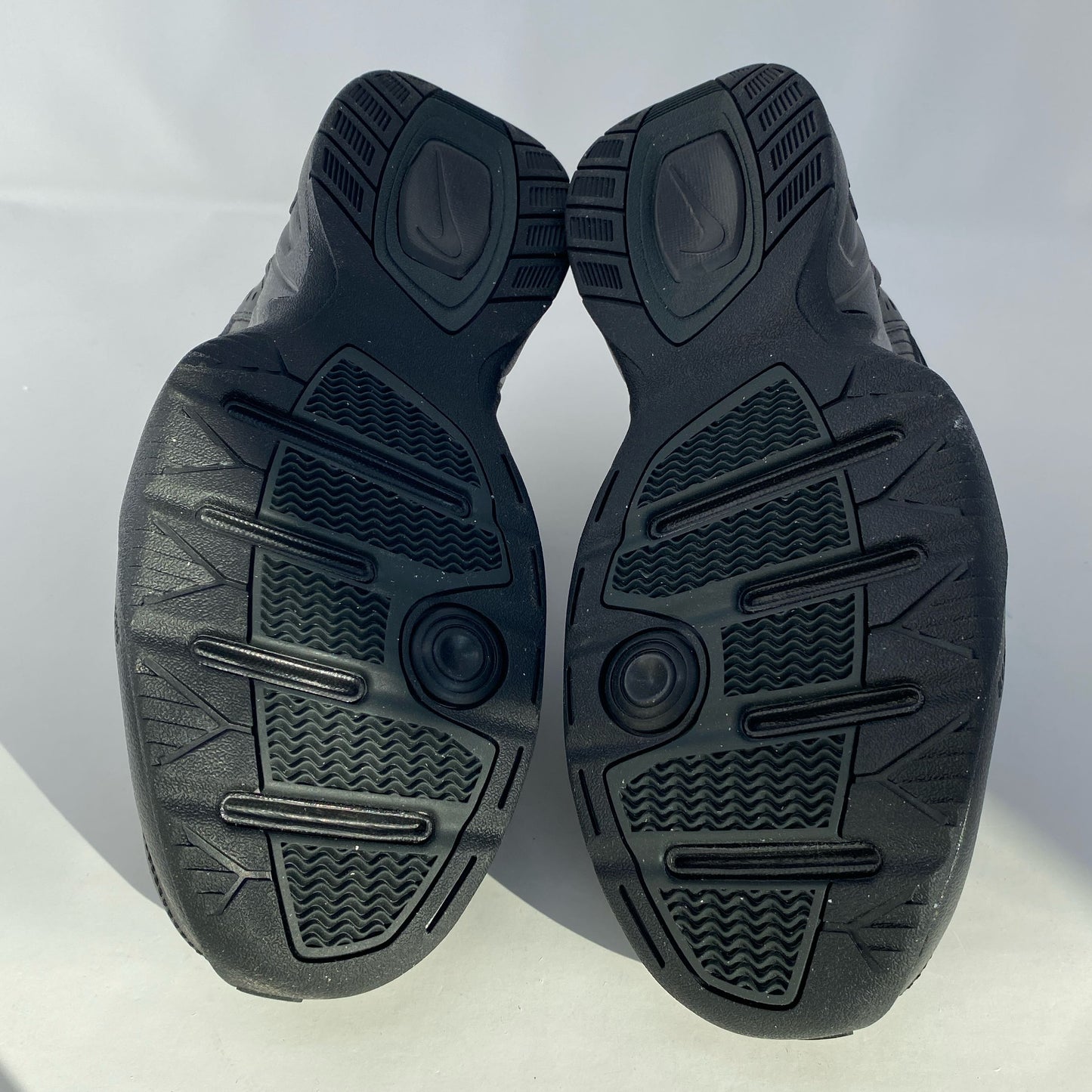 Bottom-LPNO384840070