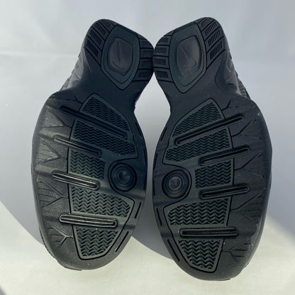 Bottom-LPNO384840070