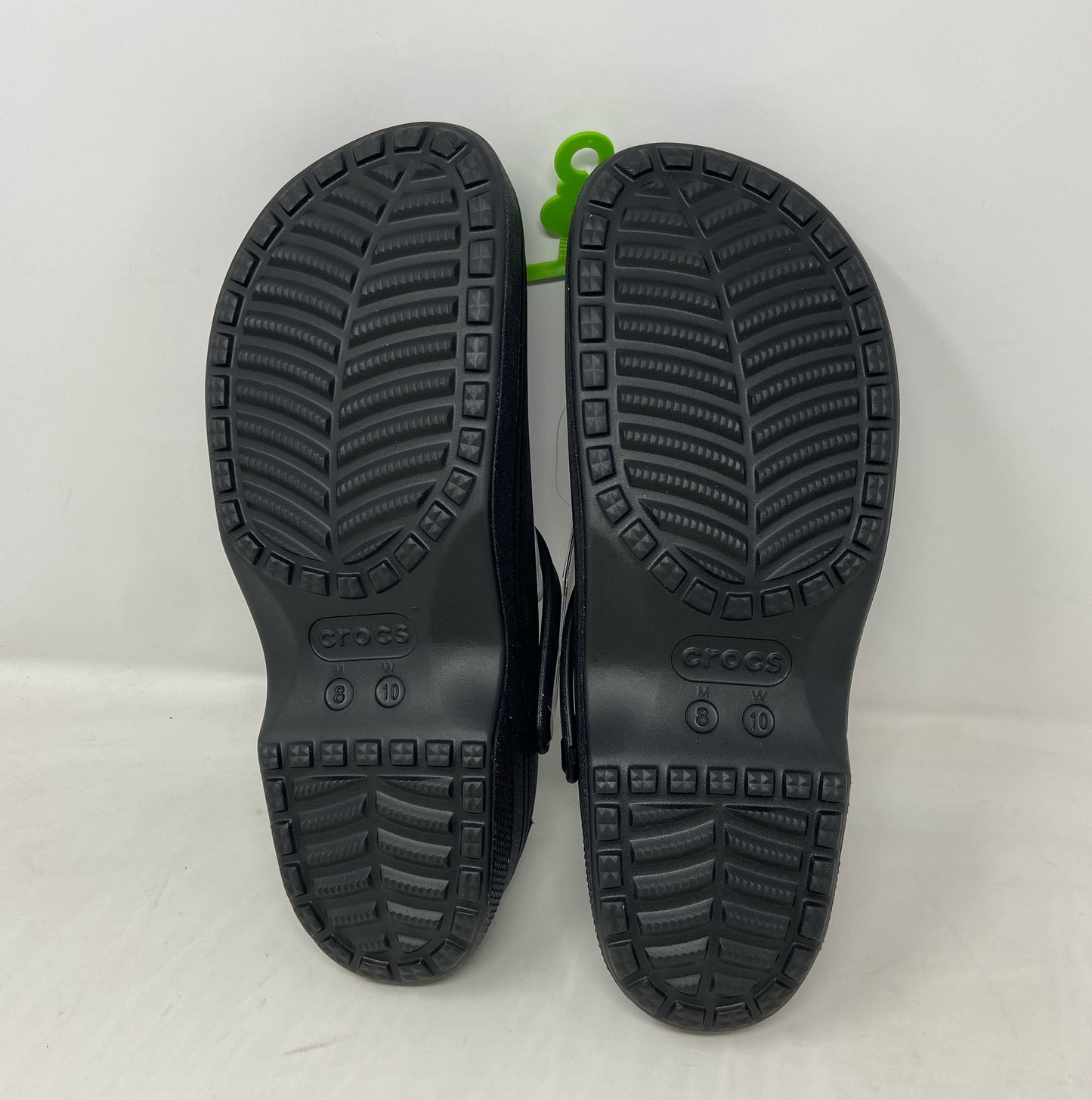 Bottom-UNT327514OUD