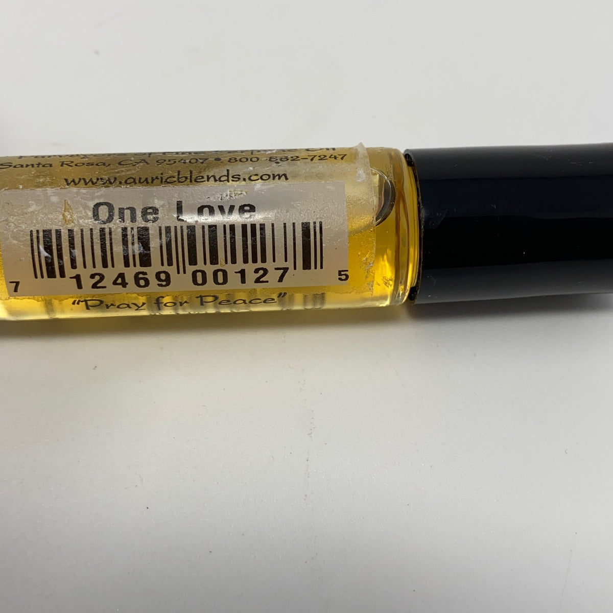 Serial #/Tag-LPNNG68FTPVMR