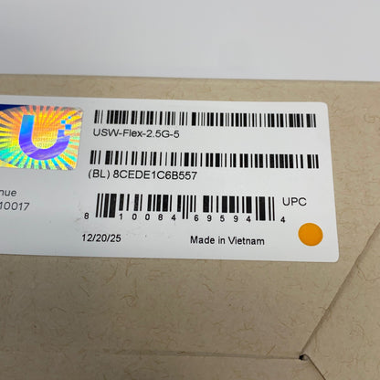 Serial #/Tag-LPNAC358461034