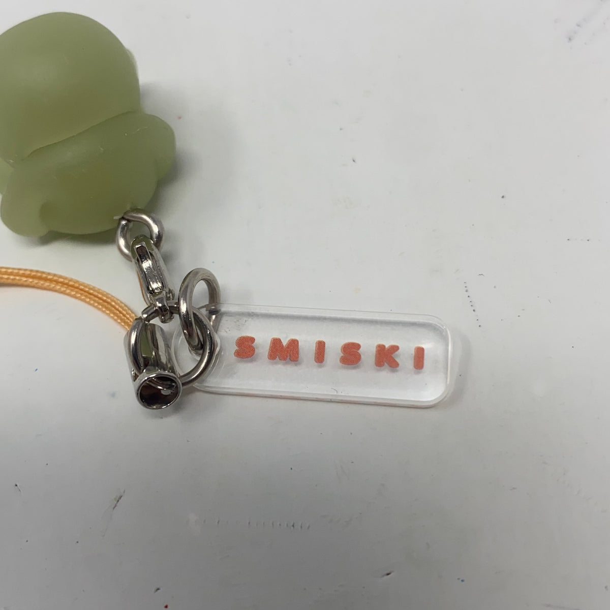 Serial #/Tag-LPNPMGK2929896