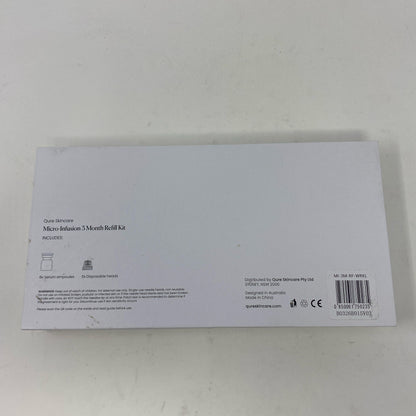 Bottom-UNT743905XGE