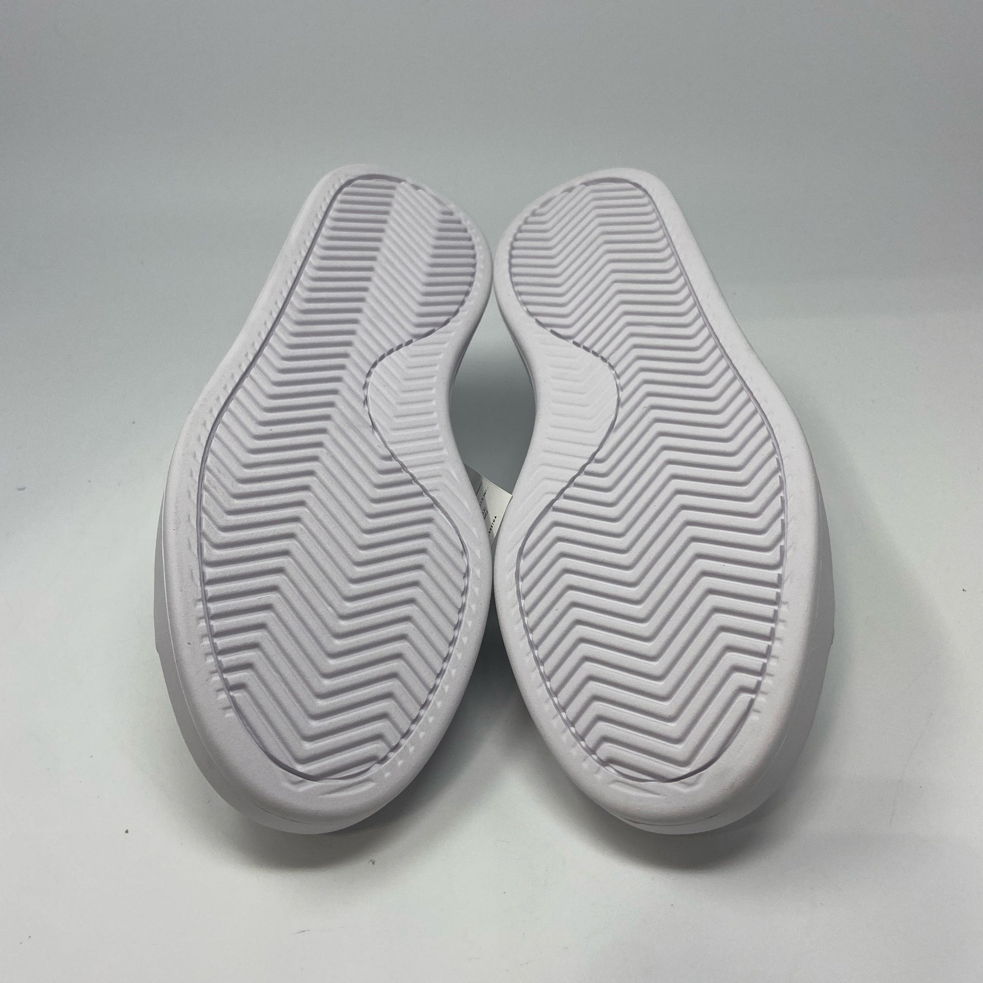 Bottom-LPNPMFQ7354855
