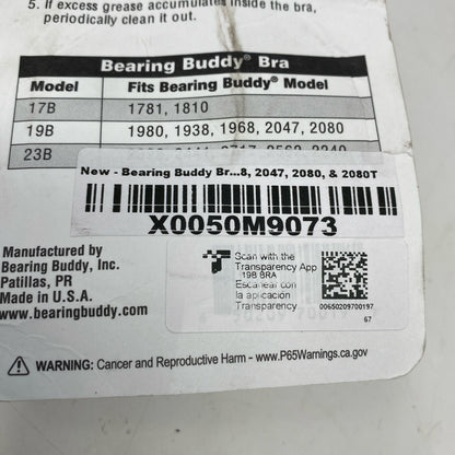 Serial #/Tag-LPNO544001131