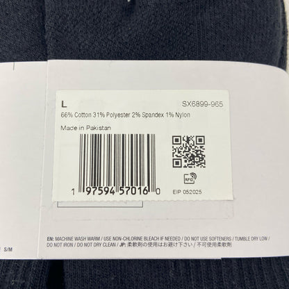 Serial #/Tag-UNT936575IO3