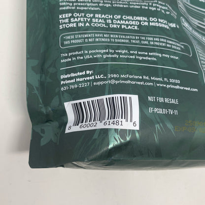 Serial #/Tag-UNT661256J7P